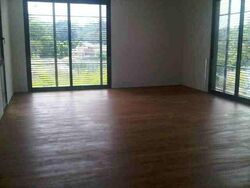 Binjai Walk (D21), Detached #486319641